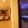 Ipek Palace Boutique Hotel 